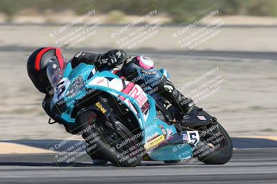 media/Oct-25-2025-Race Pace (Sat) [[47cce5476f]]/Verified/2-Turn 5 (950am)/